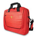 Чанта за таблет/лаптоп до 16’ Ferrari FECB15RE Червен