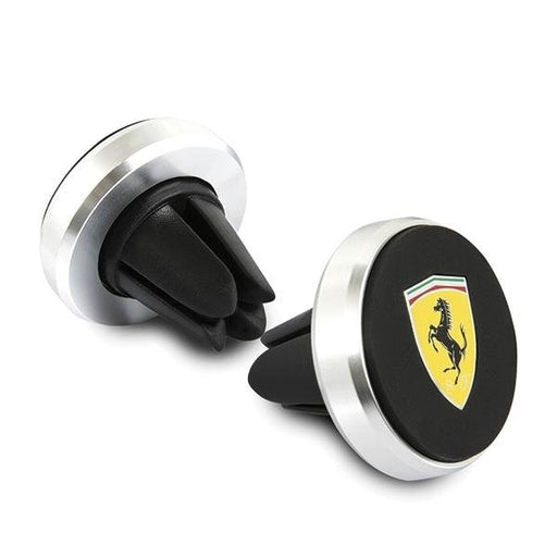 Ferrari Air Vent Mount - магнитна поставка