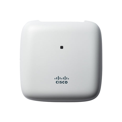 Точка за достъп Cisco Aironet 1815i Series