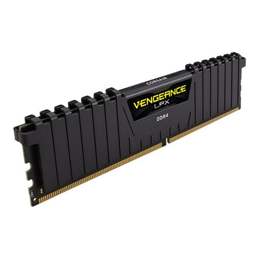 Памет CORSAIR Vengeance LPX DDR4 3200MHz 16GB 2x8GB