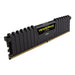 Памет CORSAIR Vengeance LPX DDR4 3200MHz 32GB 2x16GB