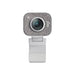 LOGITECH StreamCam OFF WHITE