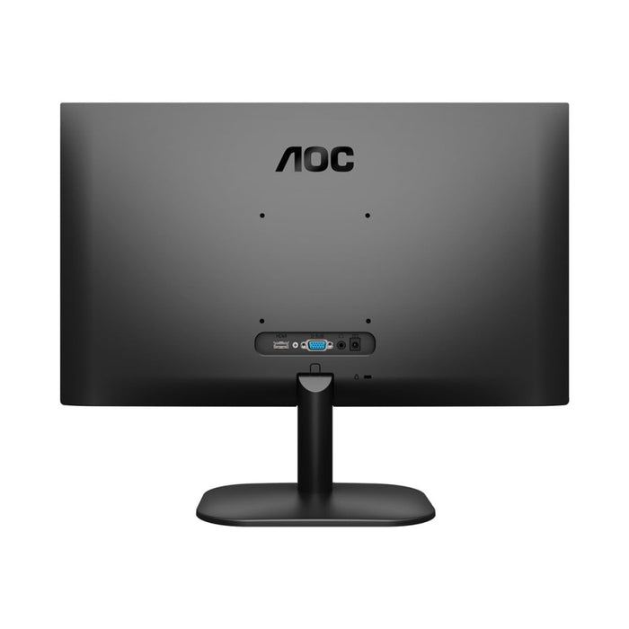 Монитор AOC 22B2H 21.5’ VA FHD 1920x1080 200cd/m2