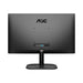 Монитор AOC 22B2H 21.5’ VA FHD 1920x1080 200cd/m2