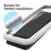 Екранен протектор Spigen AlignMaster FC