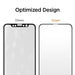 Екранен протектор Spigen AlignMaster FC