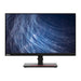 Монитор LENOVO ThinkVision T24m - 29 23.8’ 60Hz