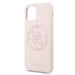 Кейс Guess GUHCN58LS4GLP за iPhone 11 Pro