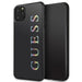 Калъф Guess Glitter за iPhone 11 Pro Max