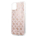 Кейс Guess GUHCN65TPERG за iPhone 11 Pro Max