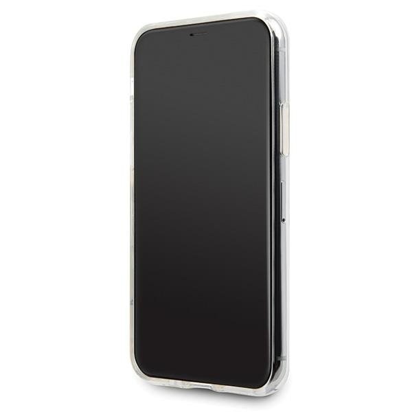 Калъф Original Faceplate Case Karl Lagerfeld