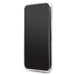 Калъф Original Faceplate Case Karl Lagerfeld