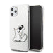 Кейс Karl Lagerfeld за iPhone 11 Pro Max