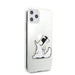 Кейс Karl Lagerfeld за iPhone 11 Pro Max