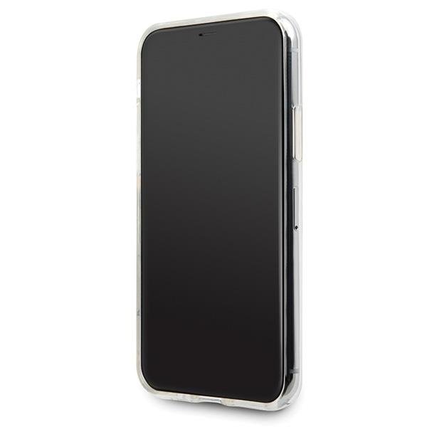 Кейс Karl Lagerfeld за iPhone 11 Pro Max