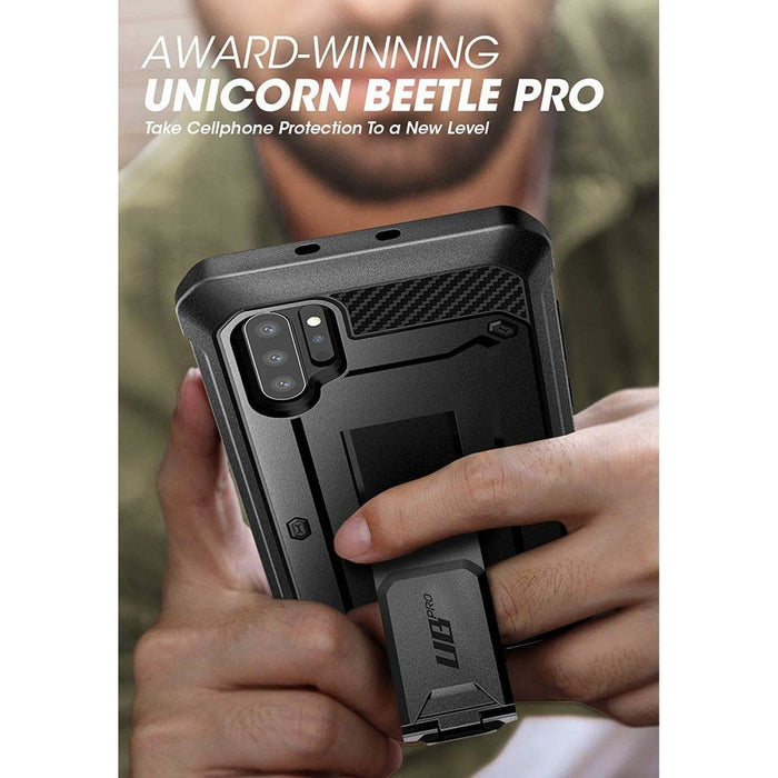 Кейс Supcase UNICORN BEETLE PRO за Samsung Galaxy