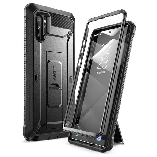 Кейс Supcase UNICORN BEETLE PRO за Samsung Galaxy