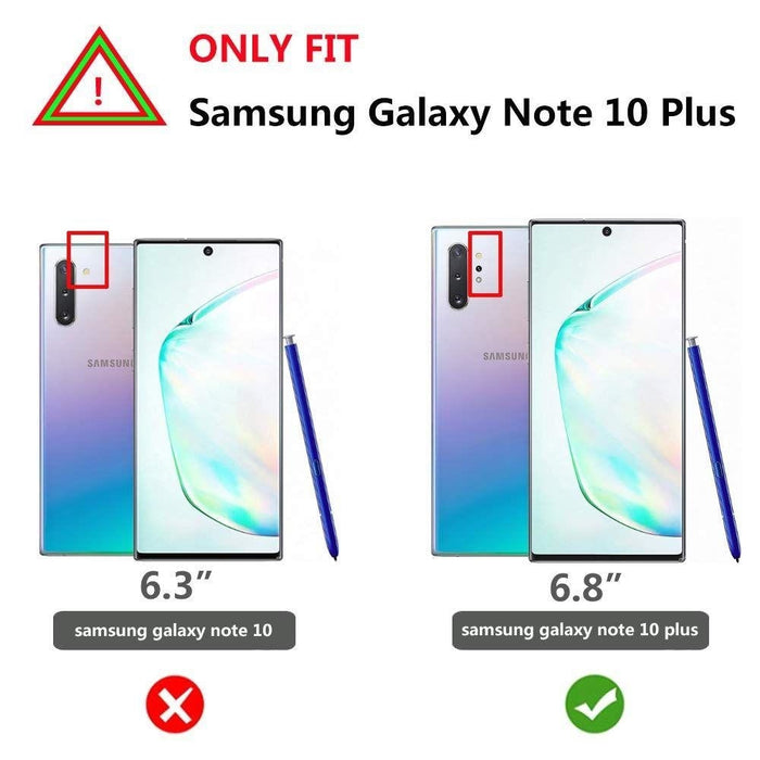 Кейс Supcase UNICORN BEETLE PRO за Samsung Galaxy