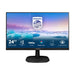 Display Philips 23.8 IPS WLED 1920x1080 60Hz 178/178 5ms,