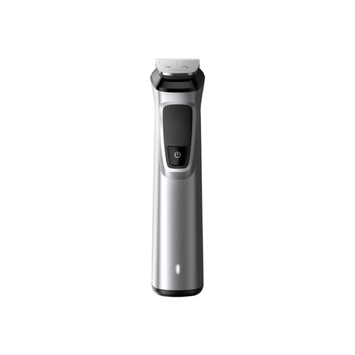 Тример 14в1 PHILIPS MultiGroom Series 7000