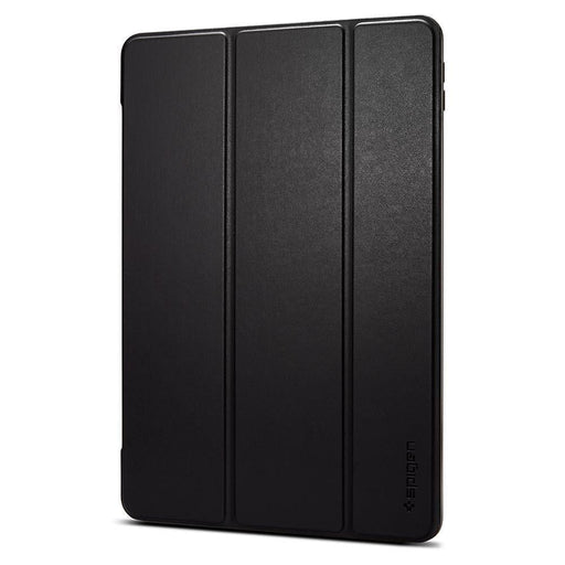 Калъф Spigen Smart Fold за iPad 10.2 2019 Black