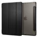 Калъф Spigen Smart Fold за iPad 10.2 2019 Black