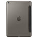 Калъф Spigen Smart Fold за iPad 10.2 2019 Black