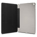 Калъф Spigen Smart Fold за iPad 10.2 2019 Black