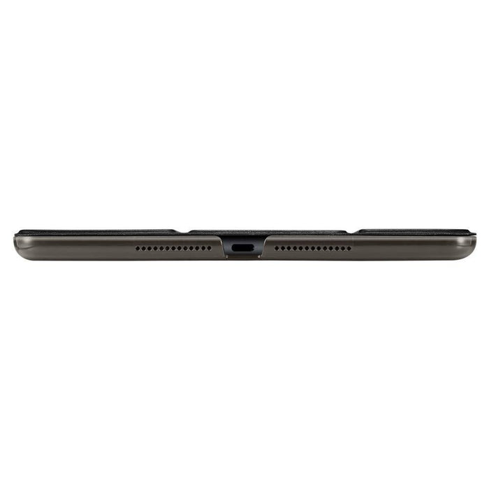 Калъф Spigen Smart Fold за iPad 10.2 2019 Black