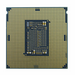 LENOVO ThinkSystem SR530/SR570/SR630 Intel Xeon Silver