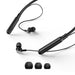 Безжични слушалки Proda Kamen PD - BN200 TWS Bluetooth черен