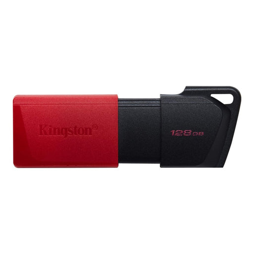USB Памет KINGSTON 128GB DataTraveler Exodia M