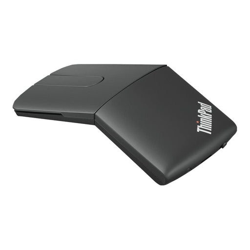 Компютърна мишка LENOVO ThinkPad X1 Presenter Mouse