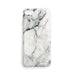 Калъф за телефон Wozinsky Marble Tpu iPhone 11 Pro бял