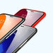 Протектор Baseus 0.3 mm 9H за iPhone 11 Pro / XS