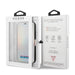 Кейс Guess GUFLBKN58BLD за iPhone 11 Pro