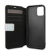 Кейс Guess GUFLBKN65BLD за iPhone 11 Pro Max