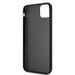 Кейс Guess Double Layer Glitter за Apple iPhone 11