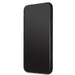 Кейс Guess GUHCN654GGPRE за iPhone 11 Pro Max