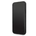 Кейс Guess GUHCN65BLD за iPhone 11 Pro Max