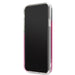 Кейс Karl Lagerfeld KLHCN65ROPI за iPhone 11 Pro Max