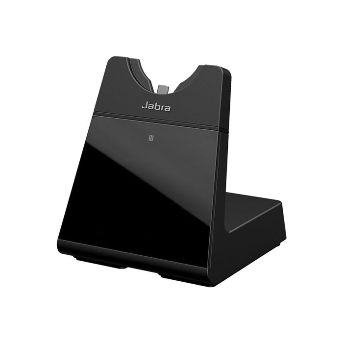 Безжична слушалка JABRA Engage 75 Mono