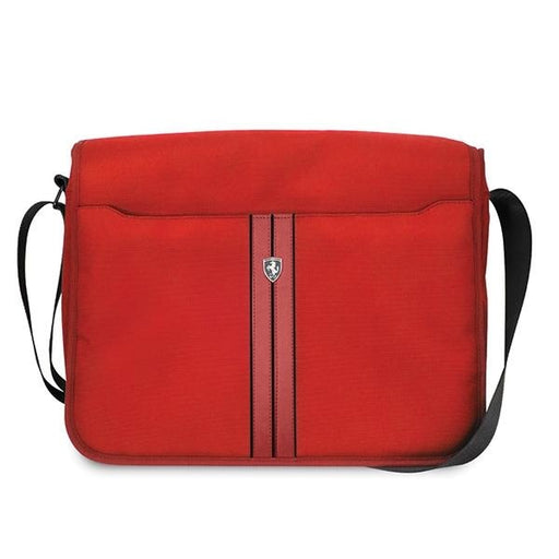 Чанта за лаптоп Ferrari Urban Collection
