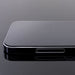 Протектор Wozinsky Super Durable за Xiaomi Mi Band 4/ 3
