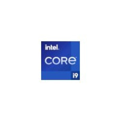 Процесор INTEL Core i9 - 12900K 3.2GHz LGA1700 30M