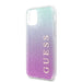 Кейс Guess Glitter Gradient за Apple iPhone 11 Pro