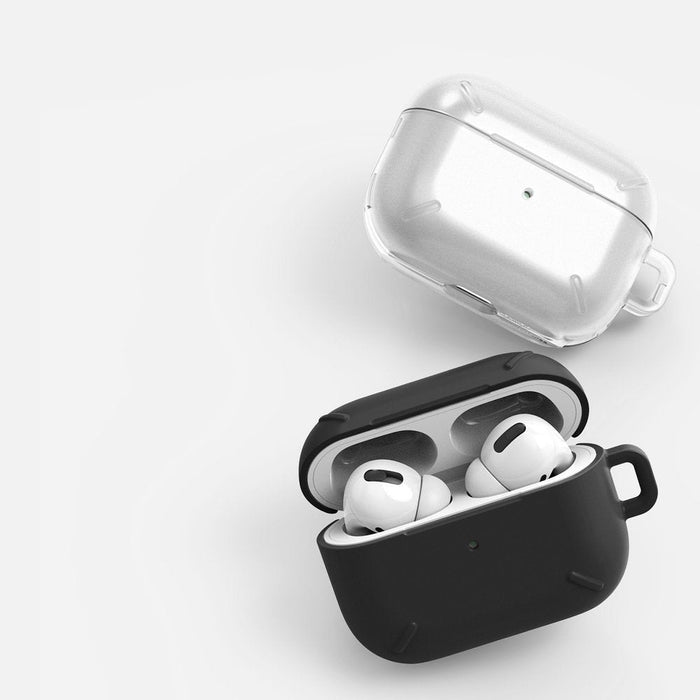 Защитен калъф Ringke за AirPods Pro