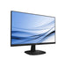 Монитор Philips 23.8’ IPS WLED 1920x1080 60 Hz