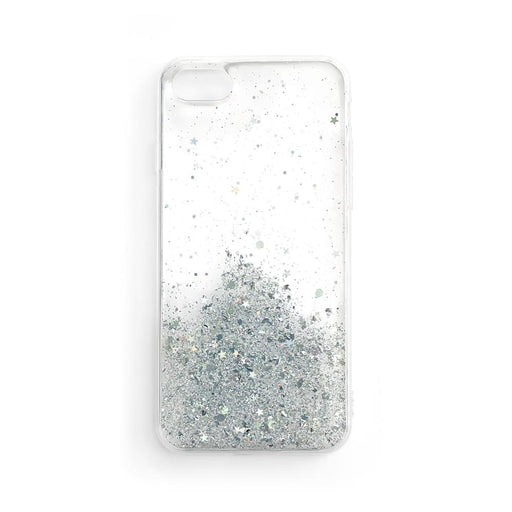 Кейс Wozinsky Star Glitter Shining за iPhone 11 Pro