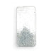 Кейс Wozinsky Star Glitter Shining за iPhone 11 Pro